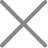 ×