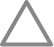 △