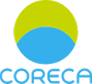 CORECA