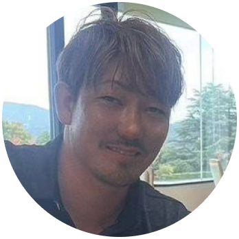 株式会社濱崎建設様
