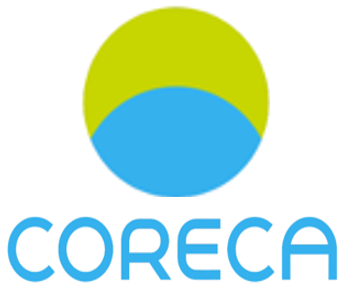 CORECA