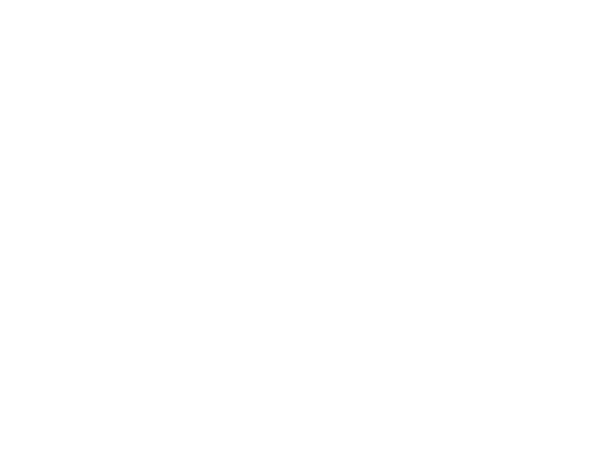 図